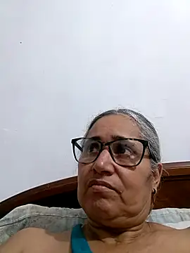 Snapshot of _candi chatting on March 2026 11:52:02 PM candi online show from March 2026 11:52:02 PM