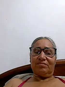 Snapshot of _candi chatting on March 2026 02:06:02 AM candi online show from March 2026 02:06:02 AM