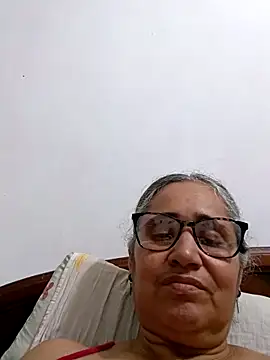 Snapshot of _candi chatting on March 2026 12:54:02 AM candi online show from March 2026 12:54:02 AM