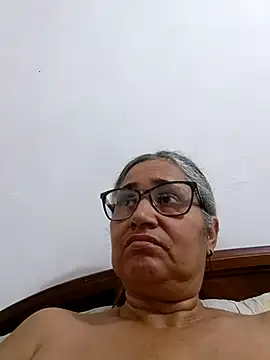 Snapshot of _candi chatting on March 2026 12:50:02 PM candi online show from March 2026 12:50:02 PM