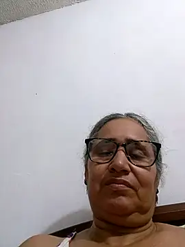 Snapshot of _candi chatting on April 2026 02:23:02 AM candi online show from April 2026 02:23:02 AM