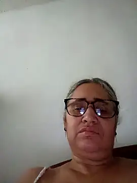 Snapshot of _candi chatting on April 2026 11:08:02 AM candi online show from April 2026 11:08:02 AM