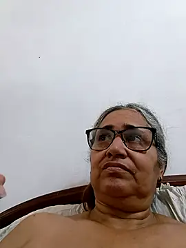 Snapshot of _candi chatting on April 2026 02:36:02 PM candi online show from April 2026 02:36:02 PM