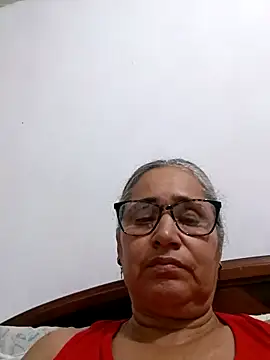 Snapshot of _candi chatting on April 2026 03:29:01 AM candi online show from April 2026 03:29:01 AM