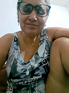 Snapshot of _candi chatting on April 2026 03:39:02 AM candi online show from April 2026 03:39:02 AM