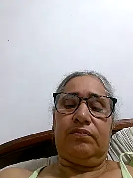 Snapshot of _candi chatting on April 2026 02:28:02 AM candi online show from April 2026 02:28:02 AM