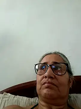 Snapshot of _candi chatting on April 2026 09:15:02 PM candi online show from April 2026 09:15:02 PM