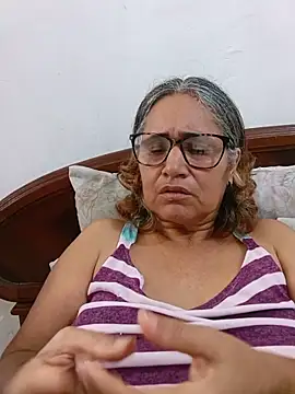 Snapshot of _candi chatting on June 2026 02:49:02 PM candi online show from June 2026 02:49:02 PM