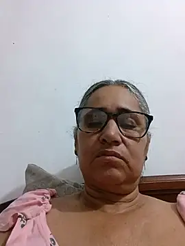 Snapshot of _candi chatting on June 2026 11:08:02 AM candi online show from June 2026 11:08:02 AM