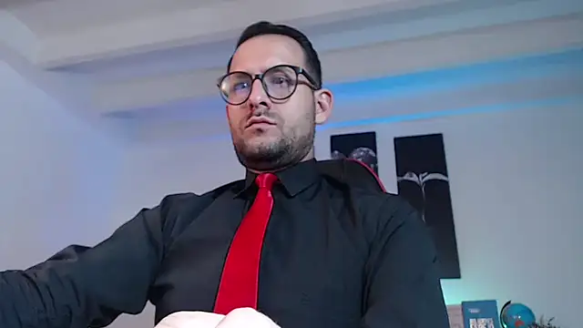 Jerry hot1 online show from January 2025 12:21:01 PM