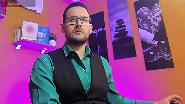 Jerry hot1 online show from October 2025 12:37:02 PM