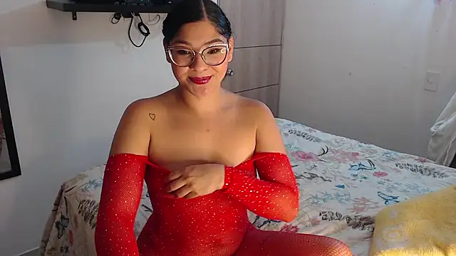 Prins jazmin online show from October 2025 04:23:02 AM