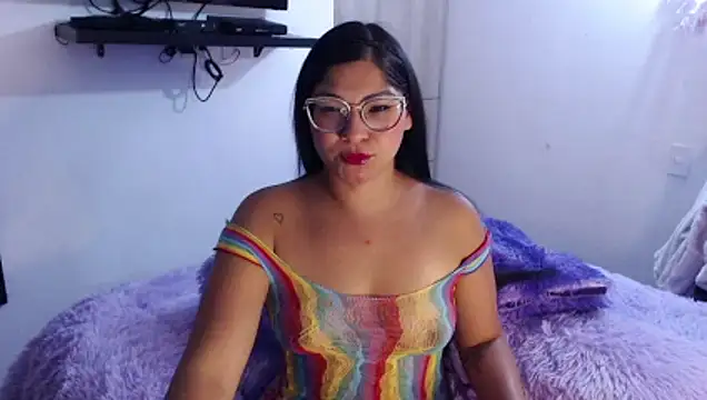 Prins jazmin online show from June 2026 05:10:01 AM
