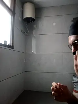 Snapshot of john10_singh chatting on March 2026 01:21:01 AM john10 singh online show from March 2026 01:21:01 AM