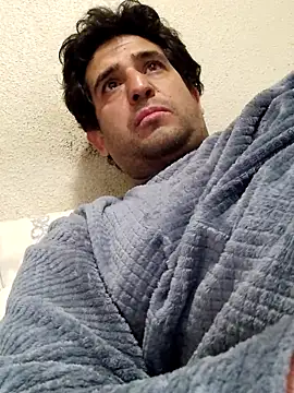 pontins online show from March 2026 05:40:01 PM