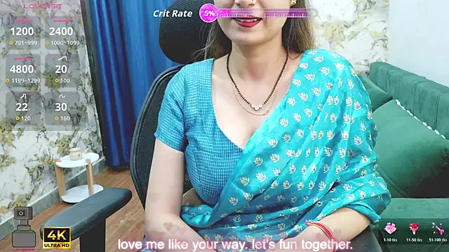 Snapshot of sassysonia chatting on June 2026 06:13:01 PM sassysonia online show from June 2026 06:13:01 PM