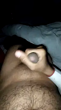 studboy1111 online show from January 2025 09:55:02 PM