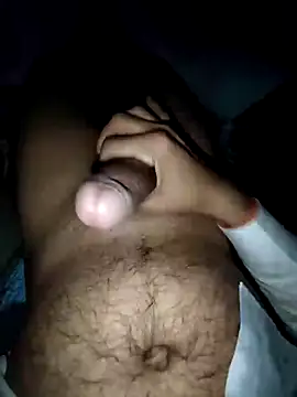 studboy1111 online show from February 2025 02:00:01 PM