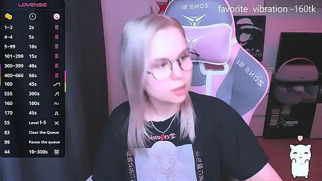 miray kuriyama123 online show from December 2025 08:13:02 PM