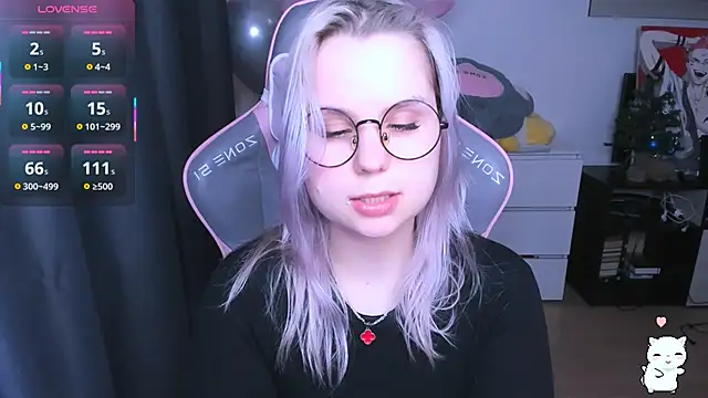 miray kuriyama123 online show from February 2026 08:29:02 PM