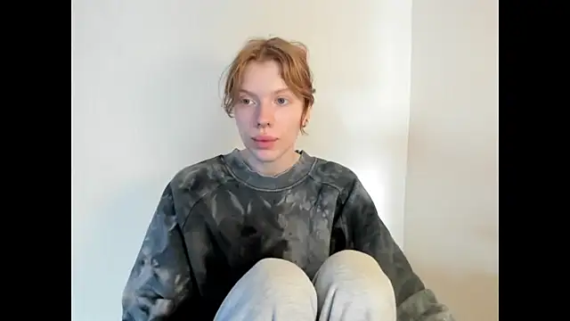 StellaDavis online show from November 2025 08:08:02 AM