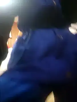 Snapshot of AriellaTaylor chatting on January 2025 05:32:01 AM AriellaTaylor online show from January 2025 05:32:01 AM