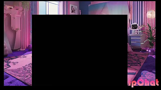 Snapshot of AriellaTaylor chatting on January 2025 06:01:02 AM AriellaTaylor online show from January 2025 06:01:02 AM