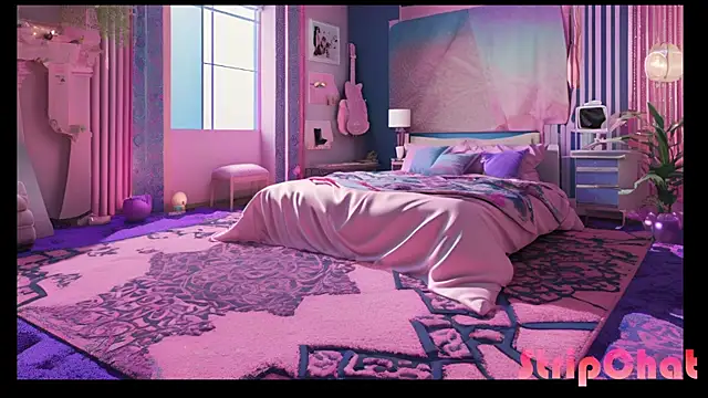 Snapshot of AriellaTaylor chatting on January 2025 09:12:01 AM AriellaTaylor online show from January 2025 09:12:01 AM