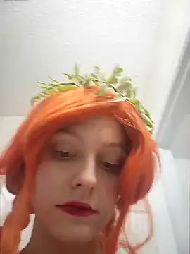 Snapshot of AriellaTaylor chatting on February 2025 02:34:02 PM AriellaTaylor online show from February 2025 02:34:02 PM