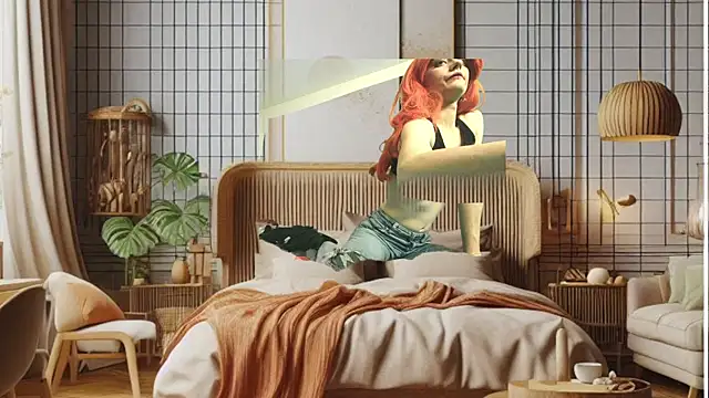 Snapshot of AriellaTaylor chatting on February 2025 10:06:02 PM AriellaTaylor online show from February 2025 10:06:02 PM