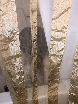 Snapshot of AriellaTaylor chatting on February 2025 04:10:02 PM AriellaTaylor online show from February 2025 04:10:02 PM