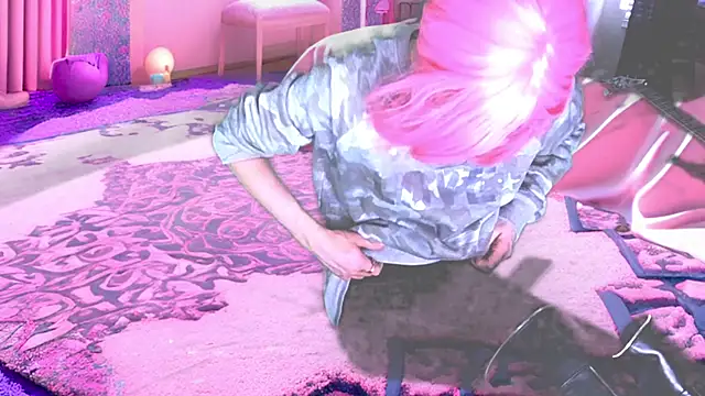 Snapshot of AriellaTaylor chatting on March 2025 09:40:02 PM AriellaTaylor online show from March 2025 09:40:02 PM