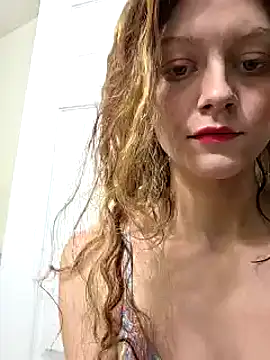 Snapshot of AriellaTaylor chatting on March 2025 12:14:02 PM AriellaTaylor online show from March 2025 12:14:02 PM