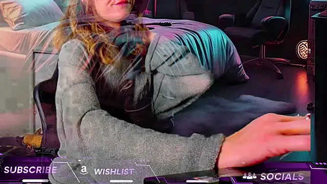 Snapshot of AriellaTaylor chatting on March 2025 08:39:01 AM AriellaTaylor online show from March 2025 08:39:01 AM