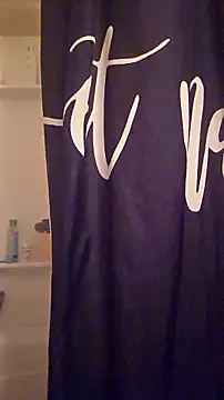 Snapshot of AriellaTaylor chatting on September 2025 03:38:02 AM AriellaTaylor online show from September 2025 03:38:02 AM