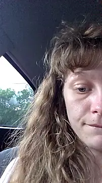 Snapshot of AriellaTaylor chatting on September 2025 11:28:02 PM AriellaTaylor online show from September 2025 11:28:02 PM