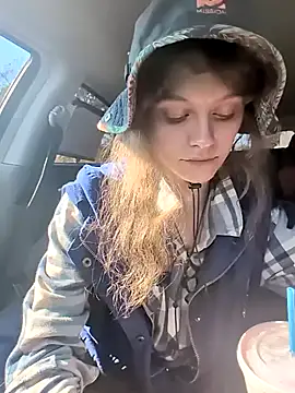 Snapshot of AriellaTaylor chatting on October 2025 08:08:02 PM AriellaTaylor online show from October 2025 08:08:02 PM