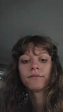 Snapshot of AriellaTaylor chatting on November 2025 04:14:02 PM AriellaTaylor online show from November 2025 04:14:02 PM