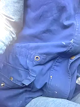 Snapshot of AriellaTaylor chatting on December 2025 09:43:02 PM AriellaTaylor online show from December 2025 09:43:02 PM