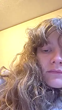 Snapshot of AriellaTaylor chatting on February 2026 08:16:01 PM AriellaTaylor online show from February 2026 08:16:01 PM