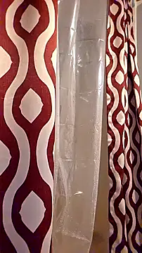 Snapshot of AriellaTaylor chatting on February 2026 05:20:02 PM AriellaTaylor online show from February 2026 05:20:02 PM