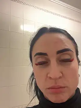 Mona da online show from January 2026 11:42:02 PM