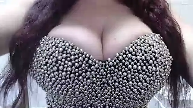 newamyy online show from February 2026 10:45:01 AM