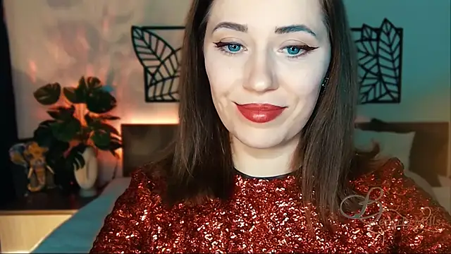 Snapshot of MissBeverlyMills chatting on January 2025 10:38:01 AM MissBeverlyMills online show from January 2025 10:38:01 AM