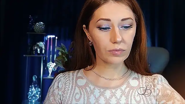 MissBeverlyMills online show from April 2026 04:13:01 PM