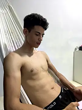 Nathanaelllllllllll online show from January 2026 03:06:01 PM