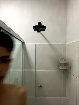 Nathanaelllllllllll online show from January 2026 06:13:02 PM