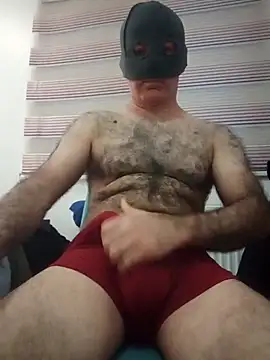 takcikarr online show from December 2025 02:47:02 PM