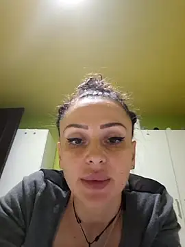 dolcevita002 online show from February 2026 09:06:02 AM