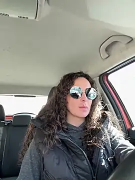 dolcevita002 online show from March 2026 11:25:01 AM